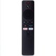 Пульт універсальний для телевізора XIAOMI MI-BT01 (з голосовим керуванням та Bluetooth)