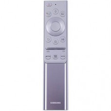 Пульт дистанційного керування для телевізора Samsung BN59-01311E