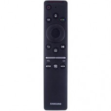 Пульт дистанційного керування для телевізора Samsung BN59-01312M