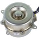Мотор вентилятора блока для кондиціонера Cooper&Hunter (C&H) 1501315604 FW20F(YDK20-4B) 20W 220-240V 0.35A
