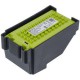 Акумулятор 18.5V Li-Ion для акумуляторного пилососа Electrolux 140157229026