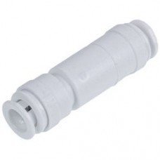 Клапан зворотний для автоматичної мийки UNOX KEL1180A D=5/16"-5/16" під шланг D=8mm