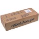 Вінчики для міксера Robot Coupe 89553 (2 шт.)