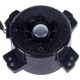 Мотор вентилятора блока для кондиціонера C&H 150130676 FW35X 35W 220-240V 0.3A, шток 8x62mm