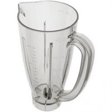 Чаша блендера Sirman IB4050800 1500ml