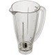 Чаша блендера Sirman IB4050800 1500ml