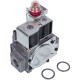 Газовий клапан Sit Sigma 845 (0.845.048) для газового котла Baxi/Westen 5653610