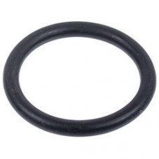 Прокладка O-Ring насоса для газового котла Baxi/Westen 710963000 27x22x3mm