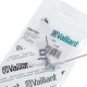 Електрод іонізації для газового котла Vaillant TEC Pro-mini R1 90761
