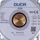 Насос циркуляційний Duca BPS15-5D 84 Вт для газового котла