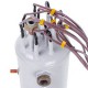 Нагрівальний вузол 15 кВт (мідь) для електричного котла Kospel EKCO.L1 01028