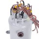 Нагрівальний вузол 21 кВт (мідь) для електричного котла Kospel EKCO.L1 01030