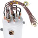 Нагрівальний вузол 24/8 кВт (мідь) для електричного котла Kospel EKCO.L1 01031