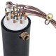 Нагрівальний вузол (мідь) для електричного котла Kospel EKCO.M3 02282