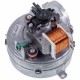 Вентилятор Fime VGR0168411 60 Вт для газового котла Ariston 65105042