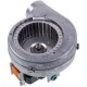 Вентилятор Fime VGR0042710  60 Вт для газового котла Baxi/Westen 5653850