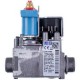 Газовий клапан Sit Sigma 845 для газового котла 0.845.070