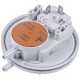 Реле тиску повітря (пресостат) Huba Control 70/60 Па для газового котла Baxi/Westen 710789900