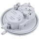 Реле тиску повітря (пресостат) Huba Control 85/70 Па для газового котла Demrad 3003200032