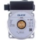 Насос циркуляційний Duca BPS 15-7D 118 Вт для газового котла