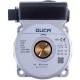 Насос циркуляційний Duca BPS 15-5D 84 Вт для газового котла