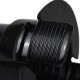 Засувка шланга для пилососа Samsung DJ61-00035B D=36/41mm