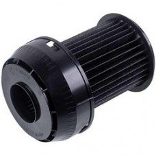 Фільтр HEPA циліндричний для пилососа Roxx&aposx Bosch 00649841 H=180mm D=100mm