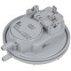 Реле тиску повітря (пресостат) Huba Control 36/20 Па для газового котла Bosch/Buderus 8716156744