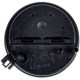Реле тиску повітря (пресостат) Huba Control 401.93000 для газового котла Beretta/Baxi 4364900