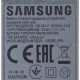 Адаптер для акумуляторного пилососа Samsung DJ44-00007C 100-240V 25.85V 1.2A