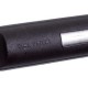 Амортизатор бака для пральних машин 80N Indesit C00303582 CIMA діаметр отвору 8 мм (набір з 2 шт)