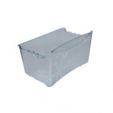 Ящик (нижній) морозильної камери для холодильника Zanussi 2647028030