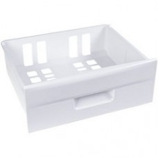 Ящик морозильної камери (2-й) для холодильника Snaige D357176