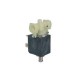 Клапан електромагнітний для кавоварки DeLonghi 5301VN2.7P47APX 5213218421