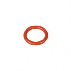 Прокладка O-Ring для кавомашини DeLonghi 5332177500 12х8.5х2mm