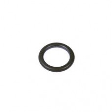 Прокладка O-Ring для кавомашини DeLonghi 5313220031 13х9х2mm