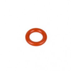 Прокладка O-Ring для кавоварки DeLonghi 5332144800 10х6х2mm