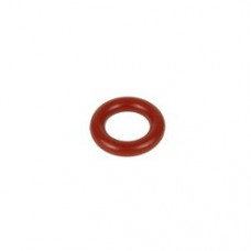 Прокладка O-Ring для кавомашини DeLonghi 5313223221 11x6.5x2.2mm