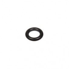 Прокладка O-Ring ORM 0060-20 трубки для кавомашини Philips Saeco 140324461