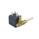 Електромагнітний клапан для парогенератора Tefal CS-00145974