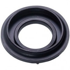 Прокладка кругла для бойлера Gorenje \ Tiki 580477 (D=36/74мм)