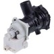 Помпа (насос) для пральної машини Ariston C00309709 Copreci 25W KEBS108/019A