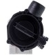 Помпа (насос) для пральної машини Ariston C00309709 Copreci 25W KEBS108/019A