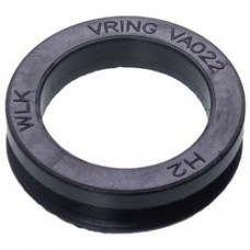 Сальник V-Ring для пральної машини Whirlpool VA-22 481232568001