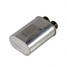 Конденсатор 1.10uF CH85-21110 2100V для мікрохвильової печі LG 0CZZW1H004S