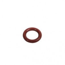 Прокладка O-Ring для кавомашини DeLonghi 534710 15x10x2.5mm