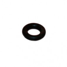 Прокладка O-Ring ORM 0060-30 клапана для кавомашини Philips Saeco 140324362
