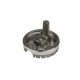 Пальник-розсікач (малий) для газової плити Hansa 8023672