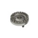 Пальник-розсікач (малий) для газової плити Hansa 8023672