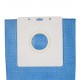 Samsung DJ69-00420B Мішок тканинний для пилососа